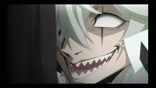 Fyolai dub scene!!! || bungo stray dogs season 5 episode 6 (dub)