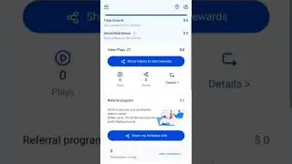 How to connect terabox app to telegram bot | terabox se paise kaise kamaye #shorts