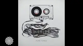 Rinkadink - Anyone Seen Bender? (Sinerider Remix)