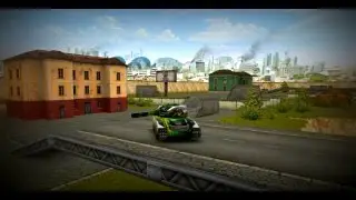 INTRO