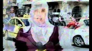 Al-Alam TV - E4 - Sporadic E - 01.07.2011.avi
