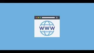 DNS Static di Mikrotik
