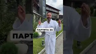 ЧЕТВЪРТЪК ВЕЧЕР В БУРГАС ‼️ Димака на живо във “Възглавницата”  🤙🏽              Beach Bar Pillow