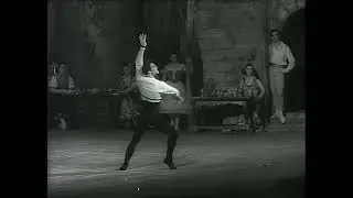 Васильев Владимир Лауренция 1960 Боярчиков архив