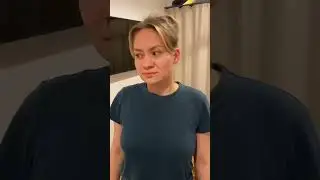 🙀🙀🙀 