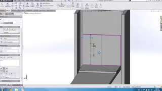 SOLIDWORKS - Design Library Features