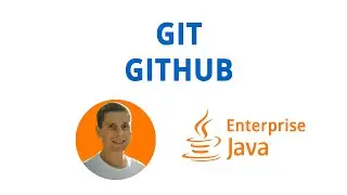 06. Git и GitHub (Java Enterprise - полный курс)