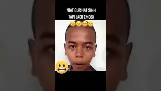 duh bocil lagi bocil lagi 🤣