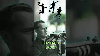 Story of Adidas Founder Adolf Dassler #adolfdassler #entrepreneurmindset #entrepreneurmotivation