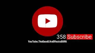 358 Subscribe