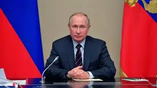 В 2021 году повысятся пособия на детей от 3 до 7 лет