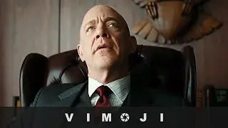 Что мы сделали, Палмер? | После прочтения сжечь