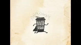 Kavos Herojai
