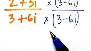Python Tutorial CBSE Computer Science Syllabus Complex Numbers  Tutorial 5