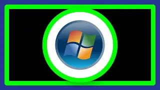 Are saved Remote Desktop credentials secure on the local machine?