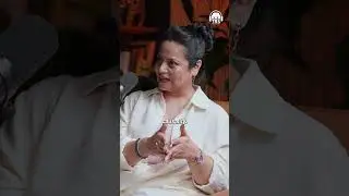 Maa Lalita Tripura Sundari ft. Vinita Rashinkar #shorts