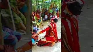 Bhawaiya Gan #bhawaiyagaan