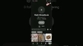 How to Delete Your Pinterest Account? Remove Your Pinterest Account on Android 2024