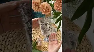 Как вам находка? ☺️ Артикул в закрепленном комментарии 👆