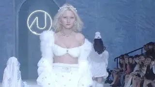 OZLANA | Fall Winter 2021/2022 | Full Show