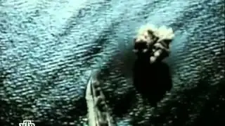 Самое масштабное морское сражение в истории   Сё Го   операция победы