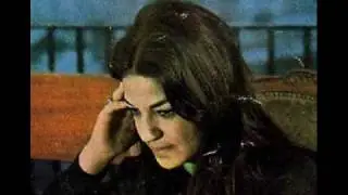 Фрида Боккара — Нежность (Frida Boccara — Tenderness), 1967