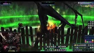 Soloing Eochai - Soloing Stuff on City of Heroes Homecoming