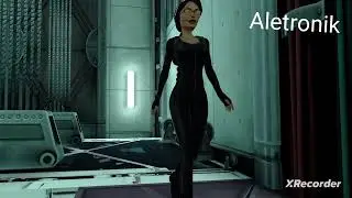 Tomb Raider remastered 2024