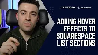 Squarespace Expert | Adding a “Zoom on Hover” Effect to Squarespace List Carousels