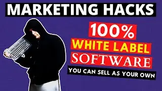 Rebrand Apps Review | 100% White Label Software You Can Sell As Your Own