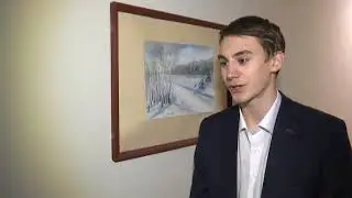 боксер