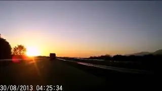 (ЖЕСТЬ 18+) Подборка АВАРИЙ И ДТП 2015 май