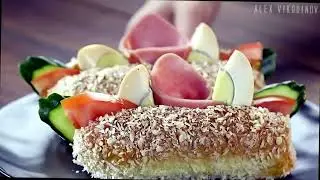 ОХ УЖ ЭТИ КИТАЙЦЫ! Безумные Вещи с Алиэкспресс + КОНКУРСВсё новое из китая на ALIEXPRESS в 2023 году