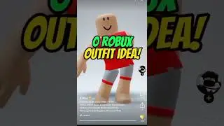 FREE LIMITED UGC: How to get the FreshCut Diamond Crown in FreshCut App #roblox #robloxshorts