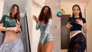 Give It to Me TikTok Dance Challenge Compilation 2023 