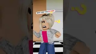 100 YEARS Of Being A KIND KAREN In Roblox Brookhaven RP! 