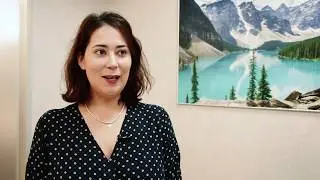 Отзыв о лазерной коррекции зрения ФРК