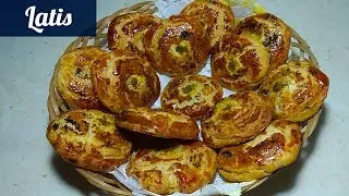 Бакинский Шор Гогал - Семейный рецепт!