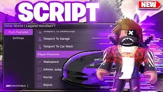 Roblox Southwest Florida Script Pastebin 2024 | AUTO FARM + INF MONEY + SPEED HACK SCRIPT