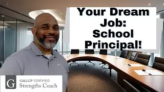 Mastering the School Principal Interview