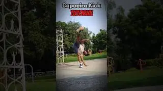 Unpredictable kick🥋🔥 #tutorial #taekwondo #karate #motivation #trick #training #speed #power #shorts