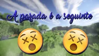 testando aqui, será q vc poderia comentar aki? 👉🏾👈🏾😳
