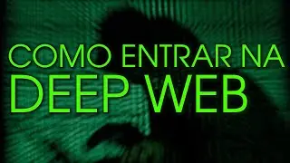 Deep Web - Aprenda a Acessar! Linux