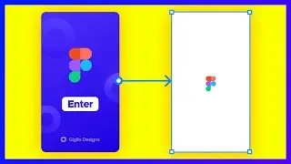 How to Create an Onboarding Animation in Figma