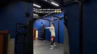 Всё ради одно только улыбки😍 