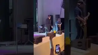 Григорий Лепс в Уфе. 14.09.2023 