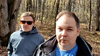 Новости СТРАНЫ АЛЕКСТАЙМИИ
