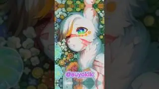 #котывоители #кошка Яролика/эдит