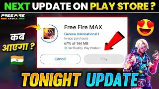 28 AUGUST🔥 NEW OB46 UPDATE ON PLAY STORE 🇮🇳 ?| FREE FIRE NEW EVENT | FF NEW EVENT TODAY | NEW UPDATE