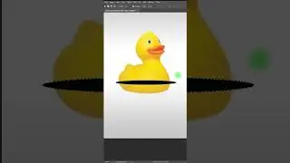 How to create shadow for an object in Photoshop